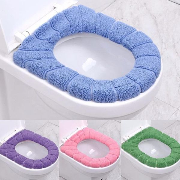 toilet seat covers universal soft heated washable mat set for home decor closestool case warmer lid coveraccessories
toilet seat covers universal soft heated washable mat set for home decor closestool case warmer lid coveraccessories