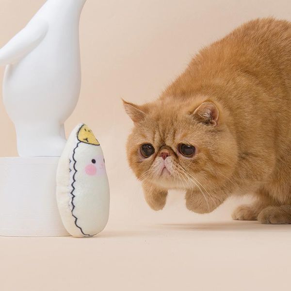 cat toys toy teeth grinding catnip pets dog plush kitten chewing accessories mascotas katten speelgoed jouet chat juguetes para gatos
cat toys toy teeth grinding catnip pets dog plush kitten chewing accessories mascotas katten speelgoed jouet chat juguetes para gatos