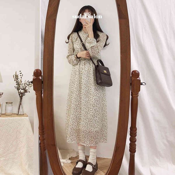 s-xl spring robe chiffon femme boho ol casual sleeveless print women dresses female dress grid braces vestido 210417, Black;gray
s-xl spring robe chiffon femme boho ol casual sleeveless print women dresses female dress grid braces vestido 210417, Black;gray