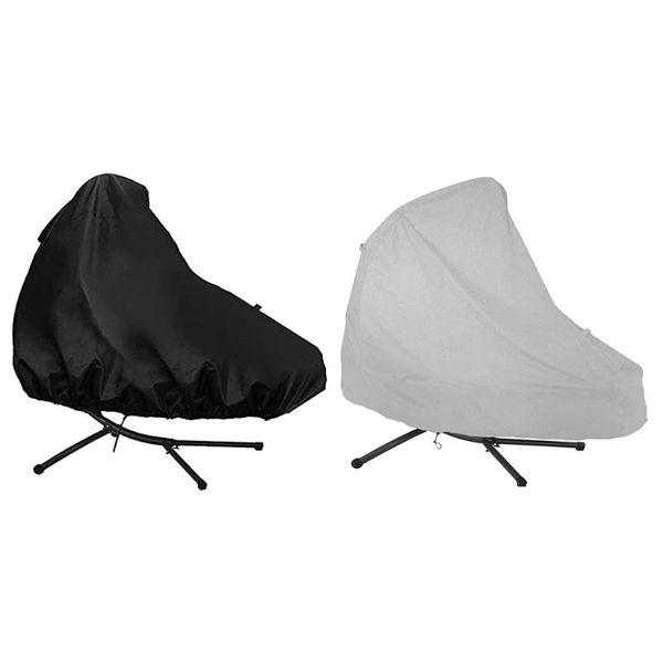 chair covers outdoor hanging chaise lounge cover waterproof patio curved steel stand hammock lounger swing 73 inch 264d
chair covers outdoor hanging chaise lounge cover waterproof patio curved steel stand hammock lounger swing 73 inch 264d
