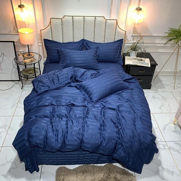 bedding sets stripe set duvet cover 200x230 luxury bedspreads for double bed king size bedclothe with pillowcases deep nordic
bedding sets stripe set duvet cover 200x230 luxury bedspreads for double bed king size bedclothe with pillowcases deep nordic