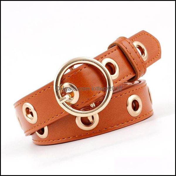 belts & aessories fashion aessoriesbelts female faux leather hollow rivets belt for jeans square pin buckle waist casual thin waistband drop, Black;brown
belts & aessories fashion aessoriesbelts female faux leather hollow rivets belt for jeans square pin buckle waist casual thin waistband drop, Black;brown