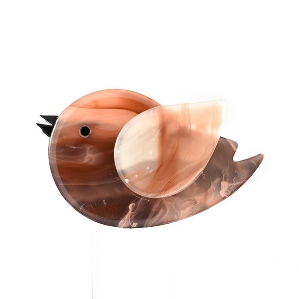 pins, brooches cindy xiang acrylic bird for women animal pin brooch 4 colors available resin jewelry good gift, Gray
pins, brooches cindy xiang acrylic bird for women animal pin brooch 4 colors available resin jewelry good gift, Gray