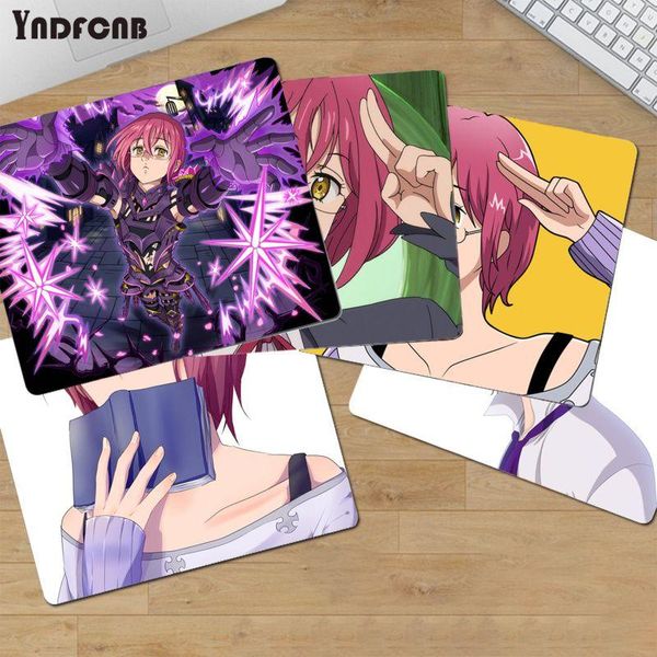 mouse pads & wrist rests yndfcnb the seven deadly sins gowther unique deskpad game mousepad smooth writing desk mate gaming
mouse pads & wrist rests yndfcnb the seven deadly sins gowther unique deskpad game mousepad smooth writing desk mate gaming