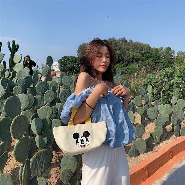 shorts summer women loose puff sleeve slash neck off shoulder spaghetti strap big polka dot chiffon, White;black
shorts summer women loose puff sleeve slash neck off shoulder spaghetti strap big polka dot chiffon, White;black