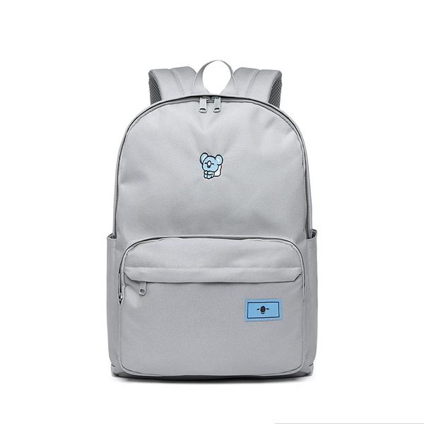 backpack fashion large capacity travel backpack, highest oxford bags for women boy and girl student computer bag
backpack fashion large capacity travel backpack, highest oxford bags for women boy and girl student computer bag