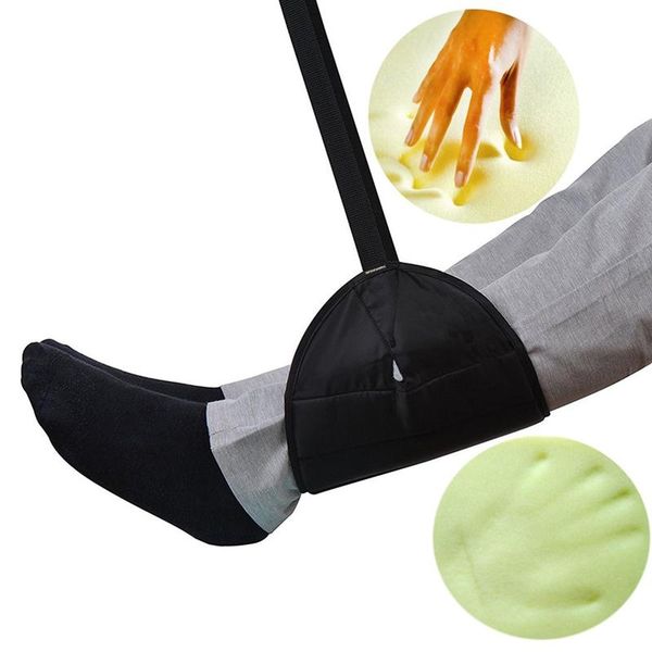outdoor games & activities footrest for office portable travel airplane flight train home adjustable stand foot rest feet hammock
outdoor games & activities footrest for office portable travel airplane flight train home adjustable stand foot rest feet hammock
