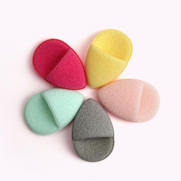 sponges, applicators & cotton 5pcs glove-shaped powder puff, hydrophilic sponge, polyurethane makeup remover it will become bigger when meet
sponges, applicators & cotton 5pcs glove-shaped powder puff, hydrophilic sponge, polyurethane makeup remover it will become bigger when meet