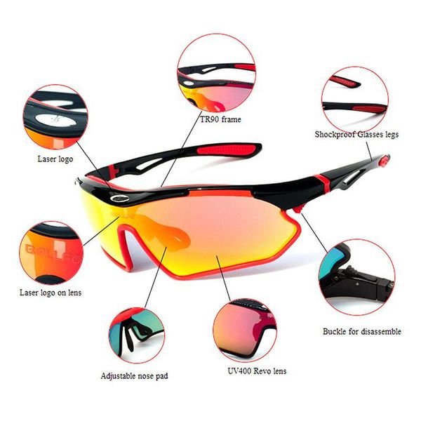 outdoor eyewear eye glasses mountain ac0314 men uv400 polarized sunglasse bike road cycling bicycle sports women goggle protection m
outdoor eyewear eye glasses mountain ac0314 men uv400 polarized sunglasse bike road cycling bicycle sports women goggle protection m