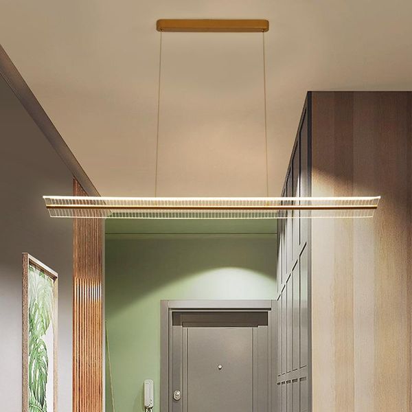 pendant lamps led stone glass ball industrial lamp e27 light kitchen dining bar indoor lighting suspension luminaire
pendant lamps led stone glass ball industrial lamp e27 light kitchen dining bar indoor lighting suspension luminaire