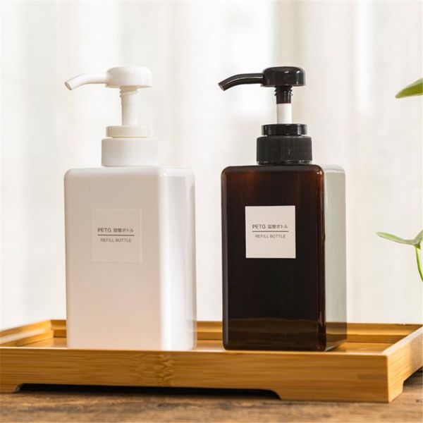 watering equipments 100ml shower shampoo lotion empty refillable pump dispenser bottle home plant flower cleaning tools
watering equipments 100ml shower shampoo lotion empty refillable pump dispenser bottle home plant flower cleaning tools