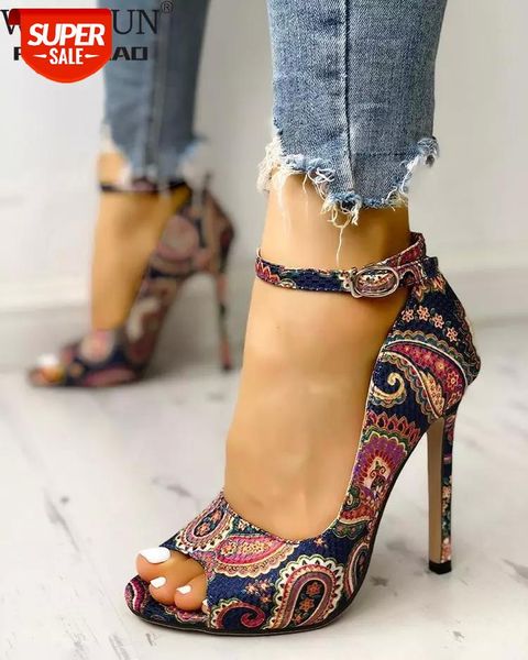 new shoes woman high heels pumps sandals fashion summer ladies increased stiletto super peep toe dropshipping #y70u, Black
new shoes woman high heels pumps sandals fashion summer ladies increased stiletto super peep toe dropshipping #y70u, Black