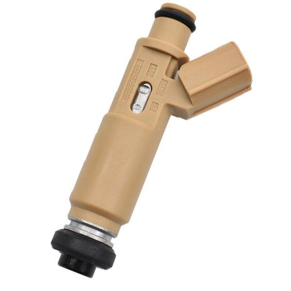 fuel injectors nozzle 23250-22020 23209-22020 for toyota 1zz 1zzfe corolla avensis celica 1.8 l grab thi
fuel injectors nozzle 23250-22020 23209-22020 for toyota 1zz 1zzfe corolla avensis celica 1.8 l grab thi
