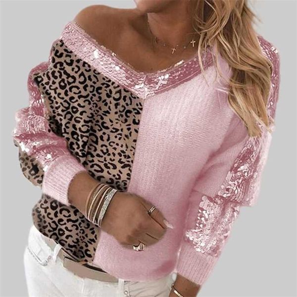 women fashion casual o-neck long sleeve pullover autumn lady elegant lace hollow out design sweater solid color jumpers 211018, White;black
women fashion casual o-neck long sleeve pullover autumn lady elegant lace hollow out design sweater solid color jumpers 211018, White;black