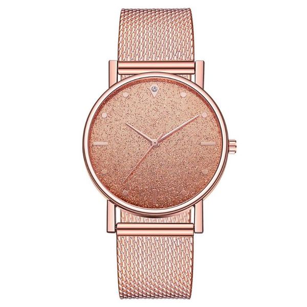 wristwatches designer watch women dress stainless steel band quartz wristwatch fashion luxury ladies golden rose gold quality, Slivery;brown
wristwatches designer watch women dress stainless steel band quartz wristwatch fashion luxury ladies golden rose gold quality, Slivery;brown