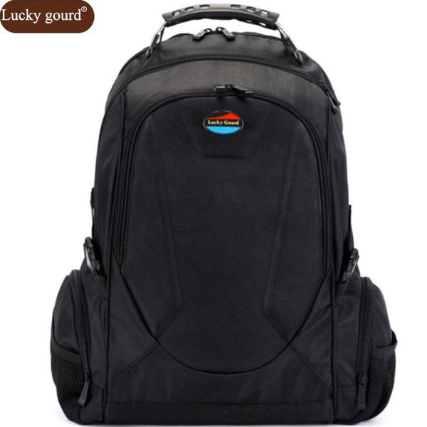 backpack ourciao 2021 men's travel bag business casual fashion black laphigh-quality oxford women bags d217
backpack ourciao 2021 men's travel bag business casual fashion black laphigh-quality oxford women bags d217