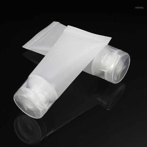 portable transparent empty facial cleanser bottle refillable cosmetic container travel makeup clean supply storage bottles & ja
portable transparent empty facial cleanser bottle refillable cosmetic container travel makeup clean supply storage bottles & ja