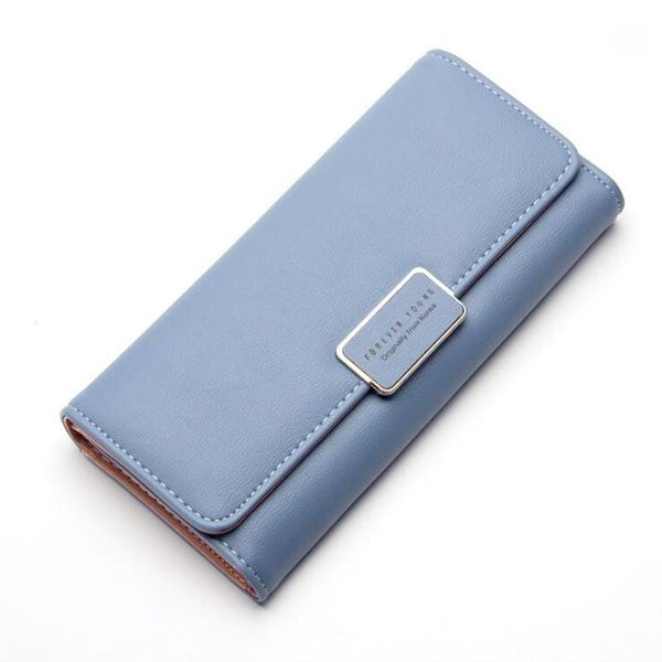 wallets women wallet pu leather long ladies fashion money bag female coin purse hasp clutch big capacity cards holder, Red;black
wallets women wallet pu leather long ladies fashion money bag female coin purse hasp clutch big capacity cards holder, Red;black