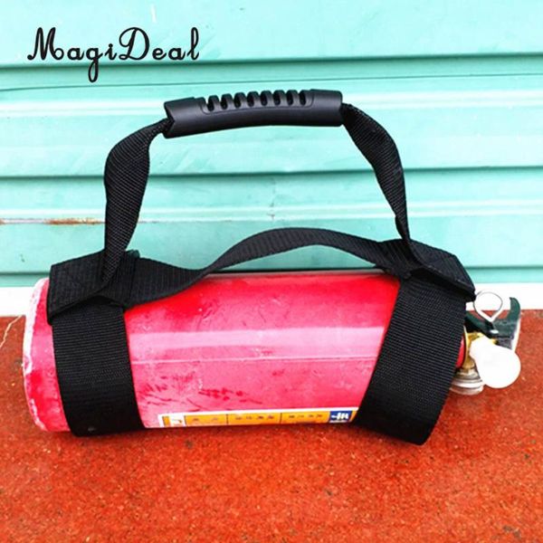 pool & accessories water sports scuba diving dive tank air cylinder easy attach carry transport strap handle - adjustable strong durable
pool & accessories water sports scuba diving dive tank air cylinder easy attach carry transport strap handle - adjustable strong durable
