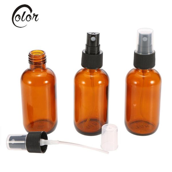 3pcs/pack 50ml empty glass spray bottle essential oil perfume container atomizer mist sprayer makeup tools storage bottles & jars
3pcs/pack 50ml empty glass spray bottle essential oil perfume container atomizer mist sprayer makeup tools storage bottles & jars