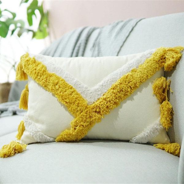 handmade pillow cushion cover cojines decorativos para sofa decorative pillows bright yellow christmas decorations for home cushion/decorati
handmade pillow cushion cover cojines decorativos para sofa decorative pillows bright yellow christmas decorations for home cushion/decorati