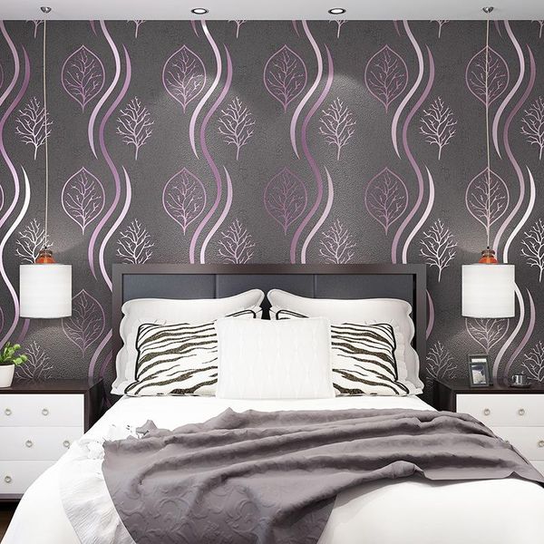 simple deerskin 3d wallpaper thickened wavy non woven fabric living room bedroom home decor roll u126 wallpapers
simple deerskin 3d wallpaper thickened wavy non woven fabric living room bedroom home decor roll u126 wallpapers