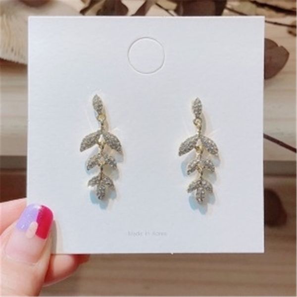 P51 s925 silver needle korean dongdamen s925 silver needle korean dongdamen and stud and earrings earrings, Golden;silver
P51 s925 silver needle korean dongdamen s925 silver needle korean dongdamen and stud and earrings earrings, Golden;silver