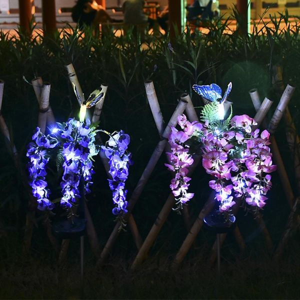 yard lawn night light flower landscape lamp solar power outdoor bean artificial led waterproof easy installation lamps
yard lawn night light flower landscape lamp solar power outdoor bean artificial led waterproof easy installation lamps