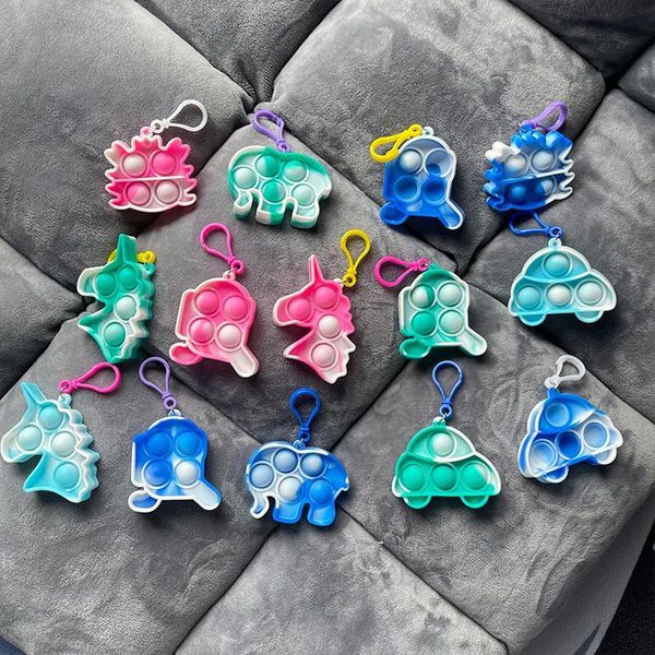 keychain fidget toy push it sensory jewelry key chains bubble cartoon simple dimple toys keychains all spot wholesale
keychain fidget toy push it sensory jewelry key chains bubble cartoon simple dimple toys keychains all spot wholesale