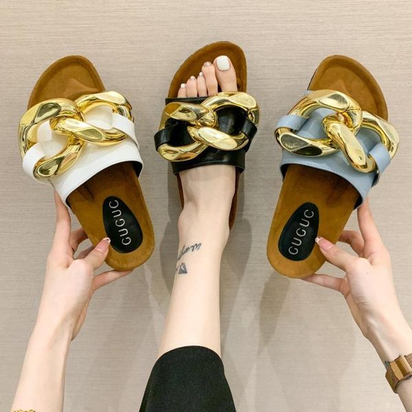 mules for women 2021 shoes loafers house slippers platform luxury slides rivet low cover toe designer flat pu rubber fashion met, Black
mules for women 2021 shoes loafers house slippers platform luxury slides rivet low cover toe designer flat pu rubber fashion met, Black