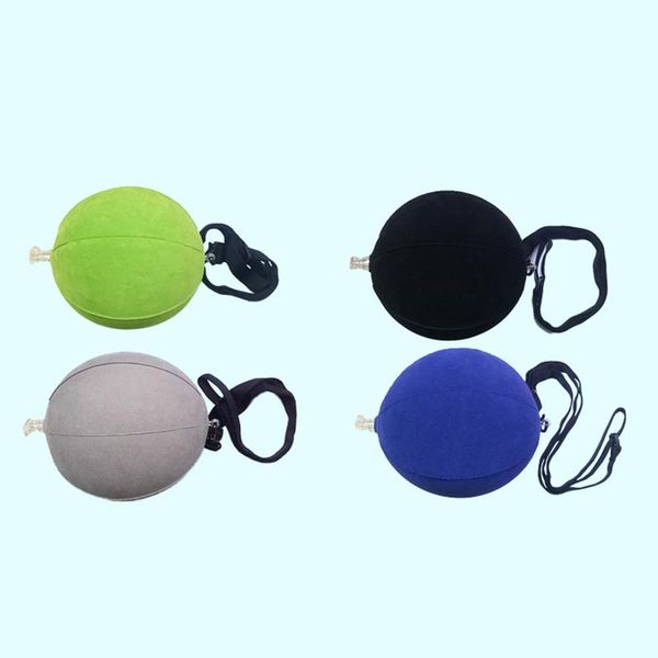 golf training aids intelligent impact ball swing trainer aid assist posture correction supplies mc889
golf training aids intelligent impact ball swing trainer aid assist posture correction supplies mc889