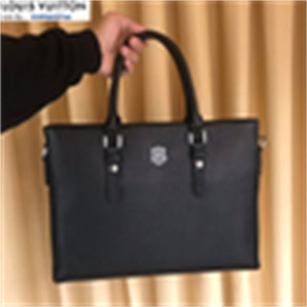 bags handbags totes brand men's briefcase men designer shoulder messenger bags luxury iconic cross body m804-1 handles clutches simple
bags handbags totes brand men's briefcase men designer shoulder messenger bags luxury iconic cross body m804-1 handles clutches simple