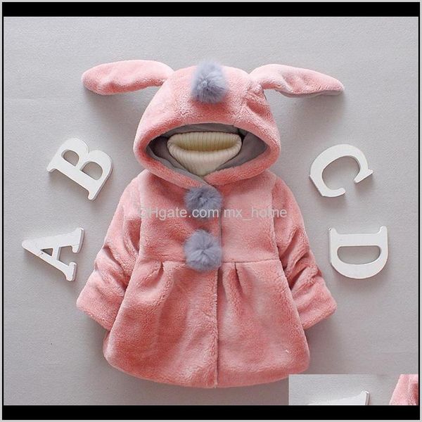 coat outwear clothing baby kids maternity drop delivery 2021 autumn born wool jacket cardigan sweaters outerwear baby clothes girls bwzz pu8, Blue;gray
coat outwear clothing baby kids maternity drop delivery 2021 autumn born wool jacket cardigan sweaters outerwear baby clothes girls bwzz pu8, Blue;gray