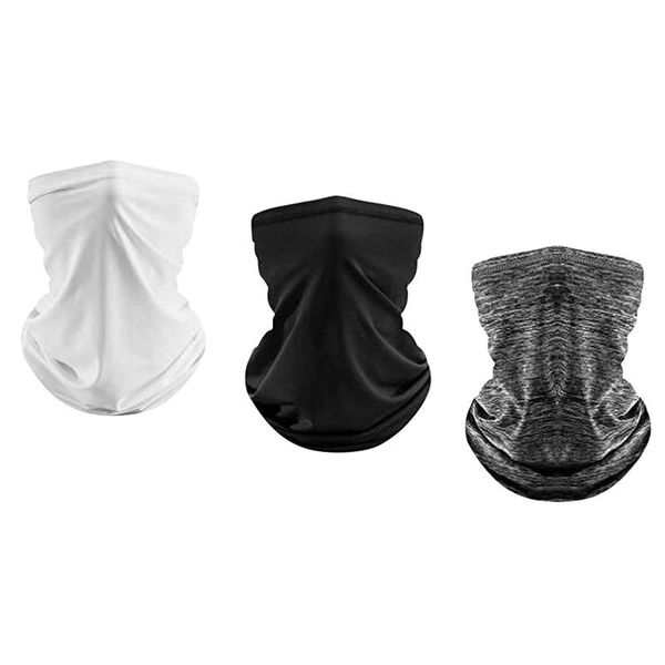 scarves fishing scarf mask uv blocking bandana headwear headband cycling hiking outdoor hijab head windproof face shield baff, Blue;gray
scarves fishing scarf mask uv blocking bandana headwear headband cycling hiking outdoor hijab head windproof face shield baff, Blue;gray