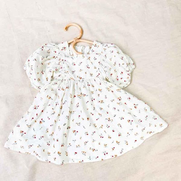 girl's dresses summer girls fashion korean lantern sleeve princess dress toddler costume little girl clothes baby kids, Red;yellow
girl's dresses summer girls fashion korean lantern sleeve princess dress toddler costume little girl clothes baby kids, Red;yellow