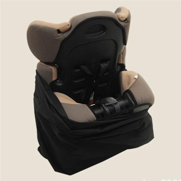 car organizer child safety seat sunshade protector for children kids aluminum film dust insulation cover
car organizer child safety seat sunshade protector for children kids aluminum film dust insulation cover