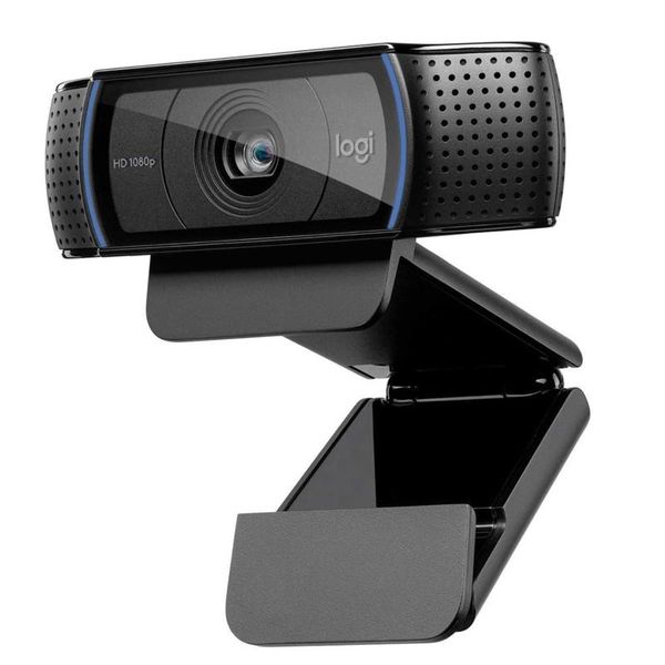 webcams 1080p hd megapixels usb2.0 webcam camera with mic clip-on for computer pc lapweb video conferencing software
webcams 1080p hd megapixels usb2.0 webcam camera with mic clip-on for computer pc lapweb video conferencing software