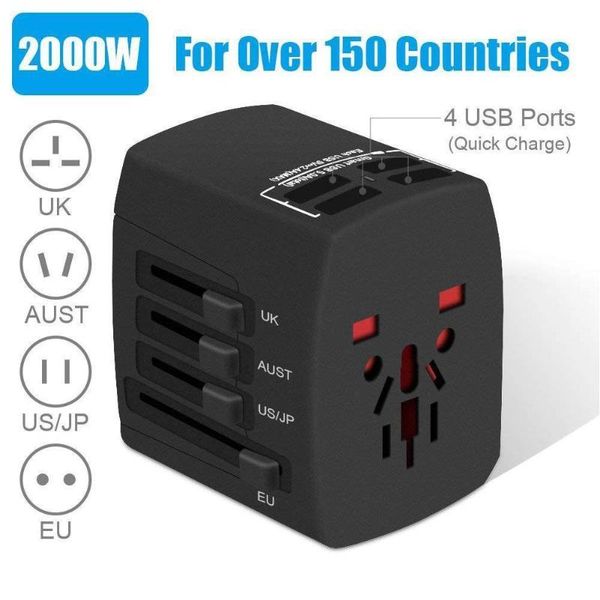 smart power plugs budi 25w/5v2a plug adaptor travel adapter universal charger for us uk eu au wall electric sockets converter
smart power plugs budi 25w/5v2a plug adaptor travel adapter universal charger for us uk eu au wall electric sockets converter