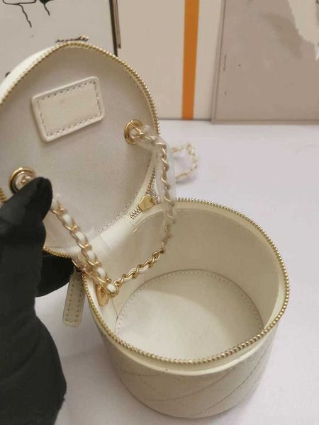 designer luxury bag fashion women mini shoulder bag luxury quality ladies chain messenger crossbody girl diamond lattice women's leathe
designer luxury bag fashion women mini shoulder bag luxury quality ladies chain messenger crossbody girl diamond lattice women's leathe