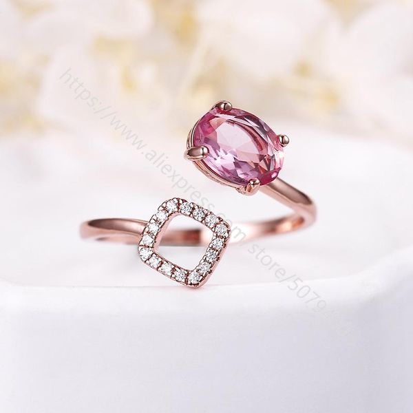 wedding rings cubic zirconia ring in rose gold minimal delicate dainty classic timeless design statement stacking, Slivery;golden
wedding rings cubic zirconia ring in rose gold minimal delicate dainty classic timeless design statement stacking, Slivery;golden