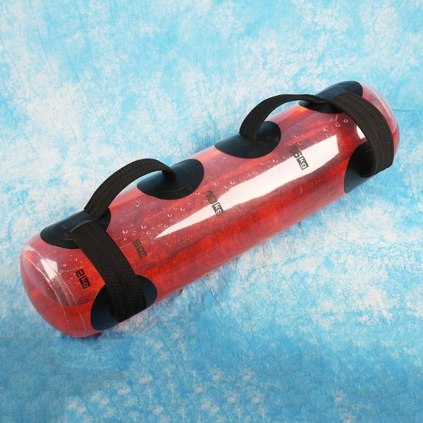 accessories weight-bearing fitness water bag adjustable power portable injection weigh- lifting dumbbell
accessories weight-bearing fitness water bag adjustable power portable injection weigh- lifting dumbbell