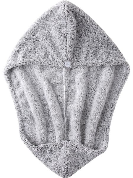 towel bamboo fiber absorbent dry hair cap female wicking quick-drying turban shower type hat
towel bamboo fiber absorbent dry hair cap female wicking quick-drying turban shower type hat