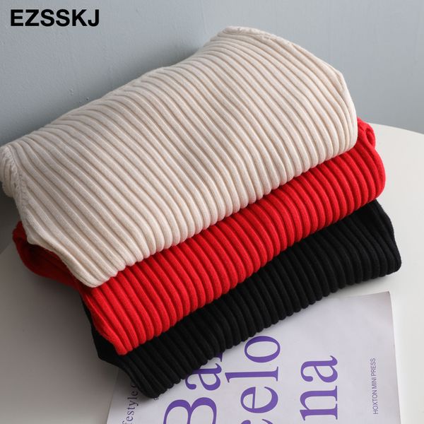 20212021 autumn winter thick mermaid sweater dress elegant knit trumpet dress women slim midi dress female chic knit elegant, Black;gray
20212021 autumn winter thick mermaid sweater dress elegant knit trumpet dress women slim midi dress female chic knit elegant, Black;gray