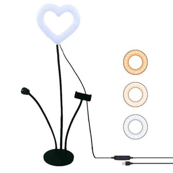 flash heads 6 inch heart shaped rgb ring light tripod led selfie with stand colors video for youtube tik tok
flash heads 6 inch heart shaped rgb ring light tripod led selfie with stand colors video for youtube tik tok