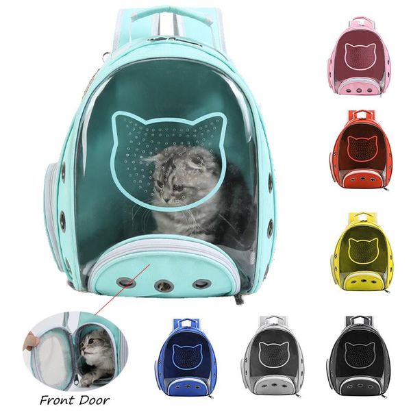 cat carriers,crates & houses pet carrier backpack with window breathable portable outdoor travel space bag transparent dog for
cat carriers,crates & houses pet carrier backpack with window breathable portable outdoor travel space bag transparent dog for