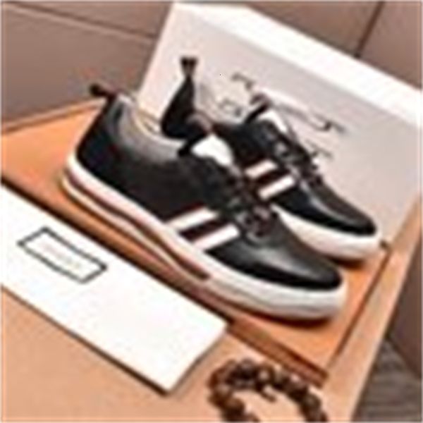 brand designer luxury 0l29 men sneakers loafers boots moccasins buckles lace-ups dress shoes, Black
brand designer luxury 0l29 men sneakers loafers boots moccasins buckles lace-ups dress shoes, Black