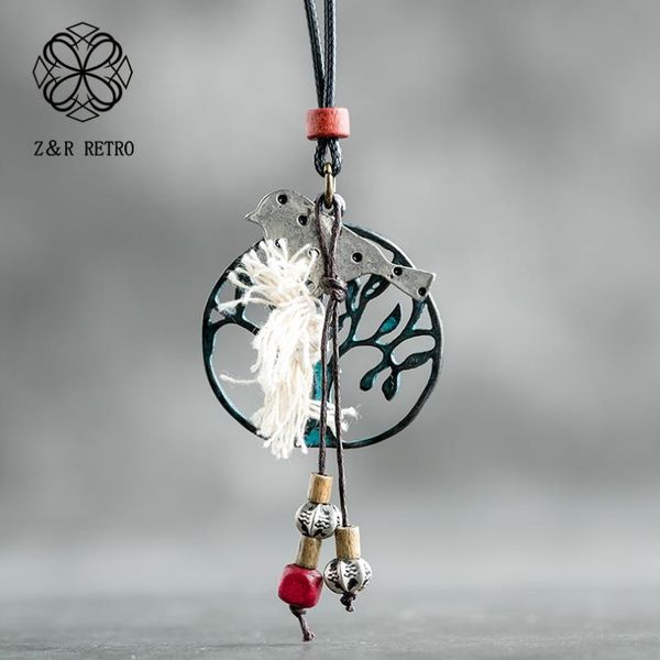 hollow pendants necklaces fashion jewelry classic wood beads rope chain necklace women decoration handmade gift pendant, Silver
hollow pendants necklaces fashion jewelry classic wood beads rope chain necklace women decoration handmade gift pendant, Silver