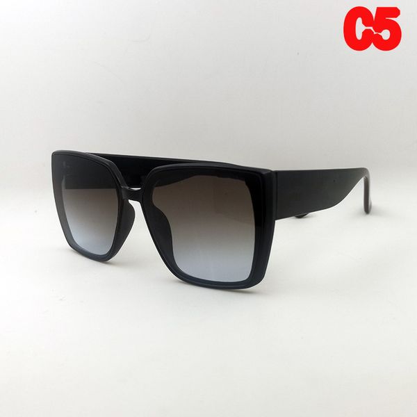 gafas de sol sunglasses women fashion designers sun glasses for woman full frame square luxury designer sunglasses occhiali, White;black
gafas de sol sunglasses women fashion designers sun glasses for woman full frame square luxury designer sunglasses occhiali, White;black