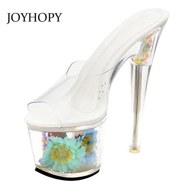 super high heels sandals women summer crystal wedding party flower thin shoes ladies platform slippers ws1690 dress, Black
super high heels sandals women summer crystal wedding party flower thin shoes ladies platform slippers ws1690 dress, Black