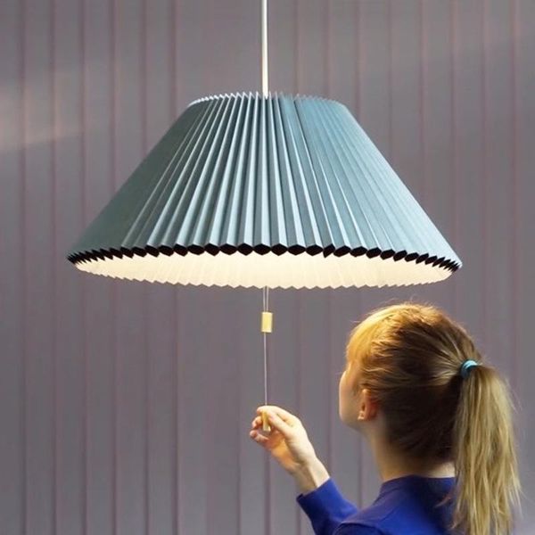 pendant lamps 50cm lampshade retro stretchable chandelier american minimalist post-modern nordic bedroom decoration bedside lamp
pendant lamps 50cm lampshade retro stretchable chandelier american minimalist post-modern nordic bedroom decoration bedside lamp
